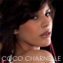 Actrice x Coco Charnelle